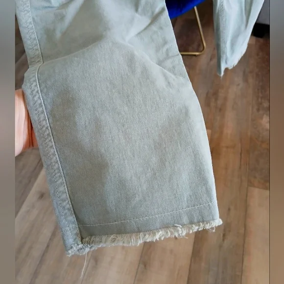 Nili Lotan Jenna Pants Women's Size 2